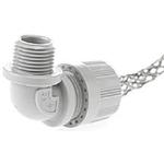 1300990075Molex