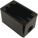 1301280111Molex