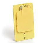 1301380029Molex