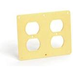1301380035Molex