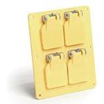 1301380036Molex