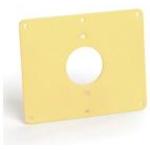 1301380037Molex