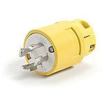 1301420012Molex