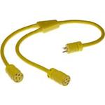1301540038Molex