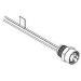 1301540044Molex