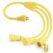 1301540046Molex