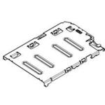 1510312001Molex
