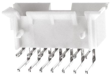 15-24-9144Molex