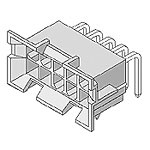 15-24-9244Molex