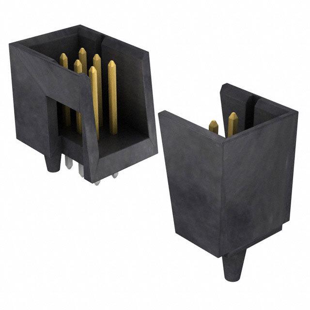 15-47-7620Molex