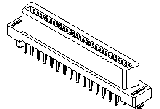 15-92-1030Molex
