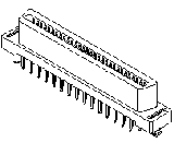 15-92-1130Molex