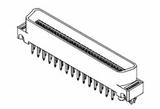 15-92-2130Molex