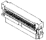 15-92-3050Molex