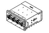 1700718012Molex