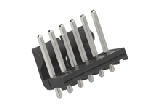 1718133005Molex
