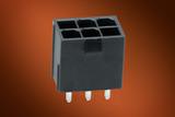 1724471006Molex