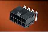 1724481012Molex