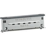 1731620333Molex