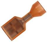 19003-0013Molex