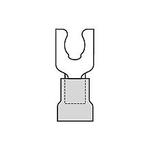 19099-0032Molex