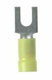19121-0030Molex