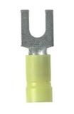 19121-0053Molex