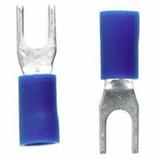 19144-0005Molex