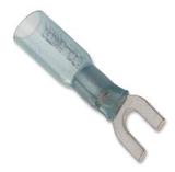 19164-0029Molex