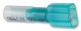 19164-0048Molex