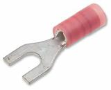 19198-0070Molex