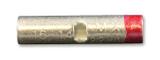 19215-0013Molex