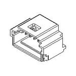 2023961307Molex