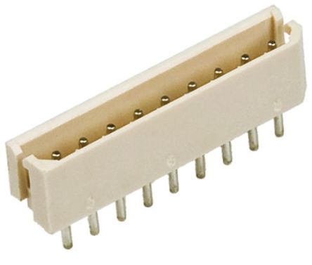 22-03-5095Molex