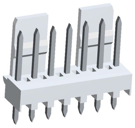 22-04-1071Molex