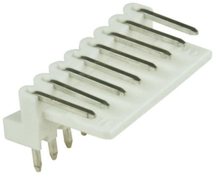 22-05-1062Molex