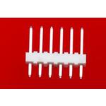 22-10-2061Molex