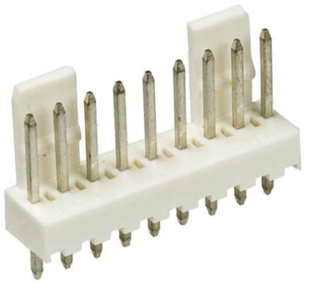 22-11-1041Molex