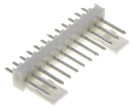 22-27-2121Molex