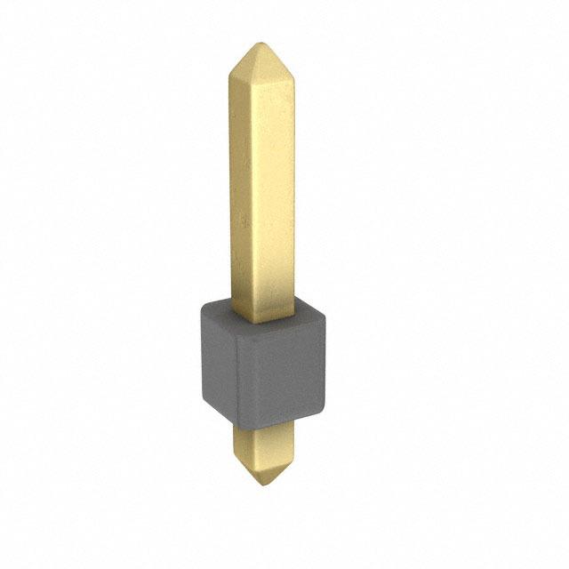 22-28-4367Molex
