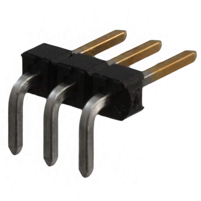 22-28-8034Molex