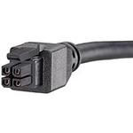 2451320430Molex