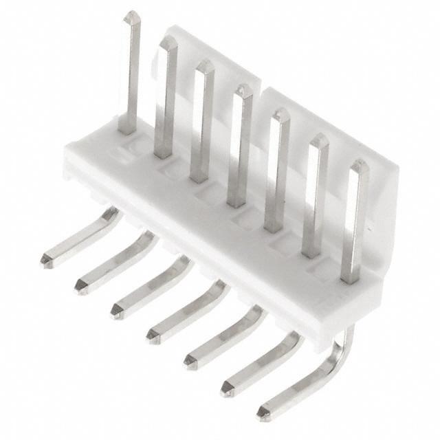 26-60-5070Molex