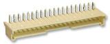 35363-2060Molex