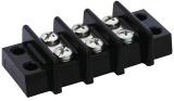 38211-0105Molex
