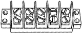 38211-0106Molex