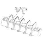 38720-6210Molex