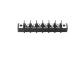 38721-7306Molex