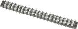 38770-0120Molex