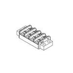 38780-0112Molex
